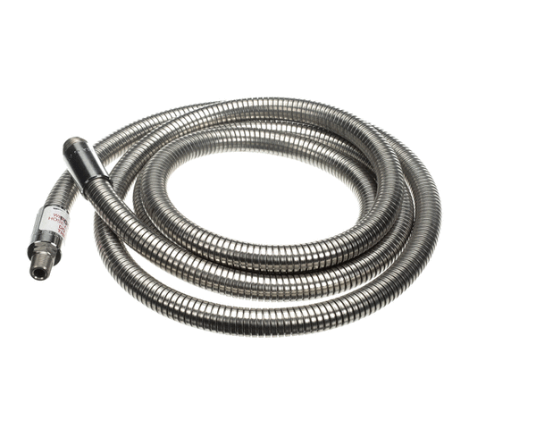 FISHER PARTS 12416 - SKU FIS12416