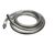 FISHER PARTS 12416 - SKU FIS12416