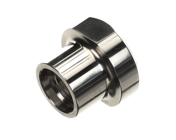 FISHER PARTS 12475 - SKU FIS12475