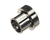 FISHER PARTS 12475 - SKU FIS12475