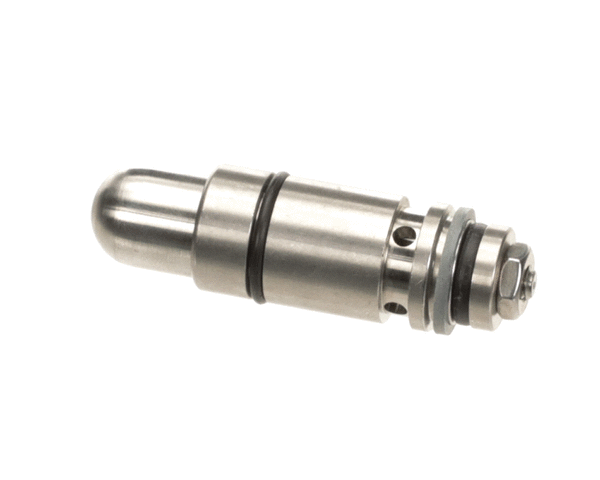 FISHER PARTS 12491 - SKU FIS12491