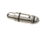 FISHER PARTS 12491 - SKU FIS12491