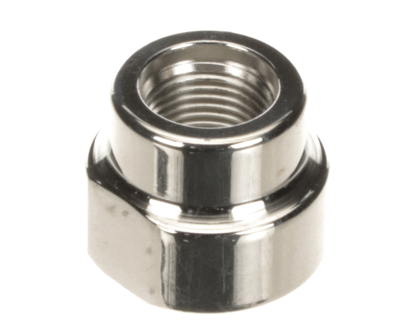 FISHER PARTS 12505 - SKU FIS12505