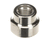 FISHER PARTS 12505 - SKU FIS12505