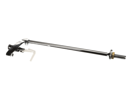 FISHER PARTS Fisher 12513 Glass Filler 12PED 3/8M - SKU FIS12513