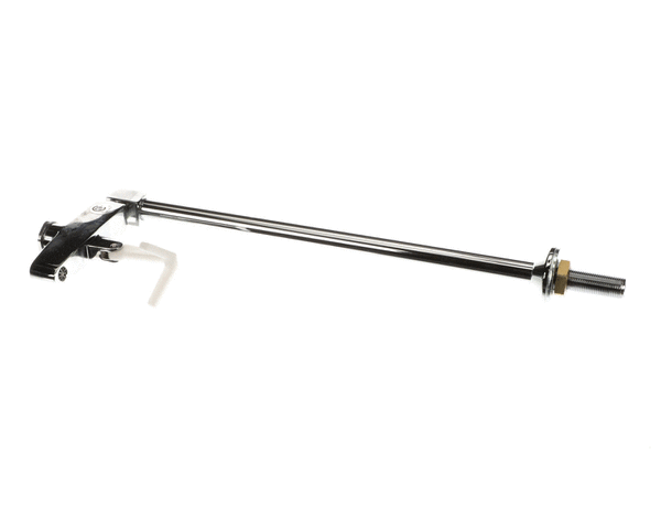 FISHER PARTS 12513 - SKU FIS12513