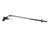 FISHER PARTS 12513 - SKU FIS12513