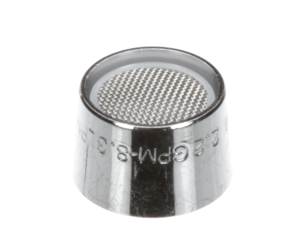 FISHER PARTS 12564 - SKU FIS12564