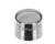 FISHER PARTS 12564 - SKU FIS12564