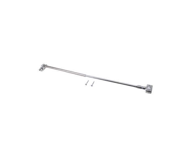 FISHER PARTS 12610 - SKU FIS12610