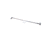 FISHER PARTS 12610 - SKU FIS12610