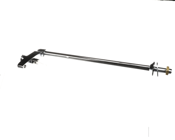 FISHER PARTS 12726 - SKU FIS12726