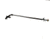 FISHER PARTS 12726 - SKU FIS12726
