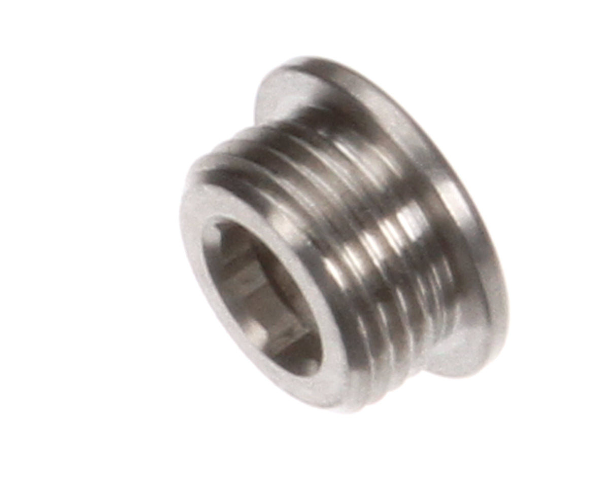 FISHER PARTS 12734 - SKU FIS12734