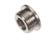 FISHER PARTS 12734 - SKU FIS12734