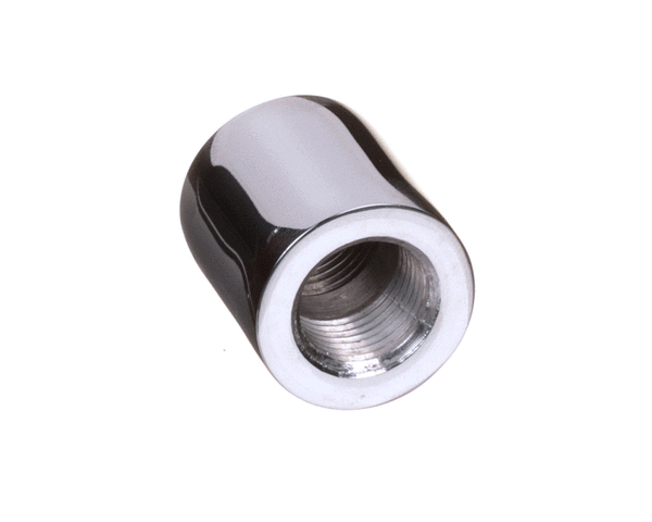 FISHER PARTS 12769 - SKU FIS12769