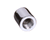 FISHER PARTS 12769 - SKU FIS12769