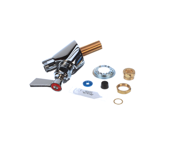FISHER PARTS 12815 - SKU FIS12815