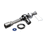 FISHER PARTS 12882 - SKU FIS12882