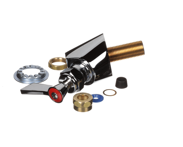 FISHER PARTS 12890 - SKU FIS12890