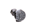 FISHER PARTS 12971 - SKU FIS12971