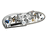 FISHER PARTS 12998 - SKU FIS12998