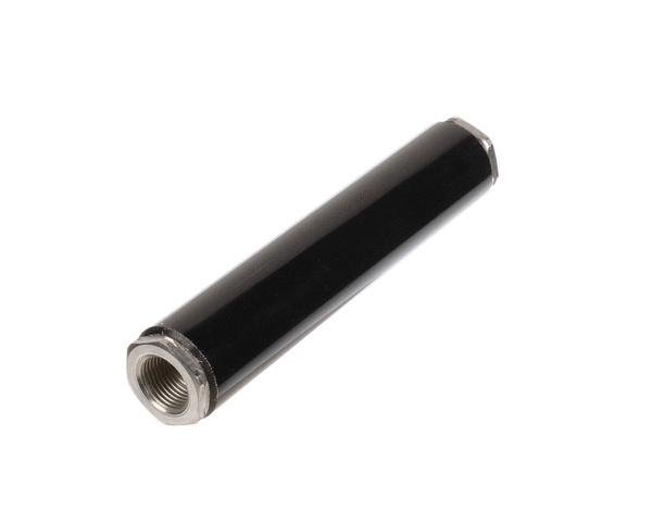 FISHER PARTS 13013 - SKU FIS13013