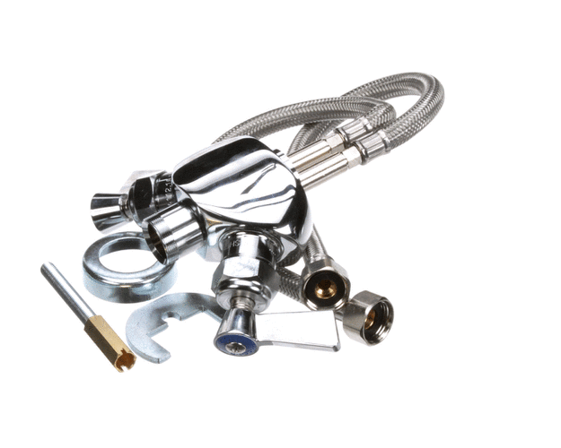 FISHER PARTS 13064 - SKU FIS13064