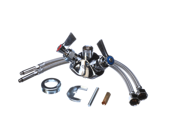 FISHER PARTS 13072 - SKU FIS13072