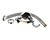FISHER PARTS 13080 - SKU FIS13080