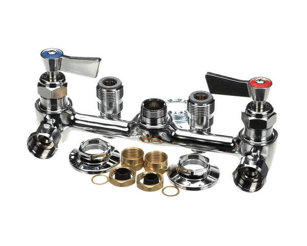 FISHER PARTS 13153 - SKU FIS13153