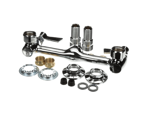FISHER PARTS 13161 - SKU FIS13161