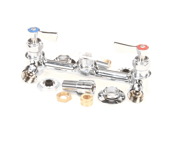 FISHER PARTS 13196 - SKU FIS13196