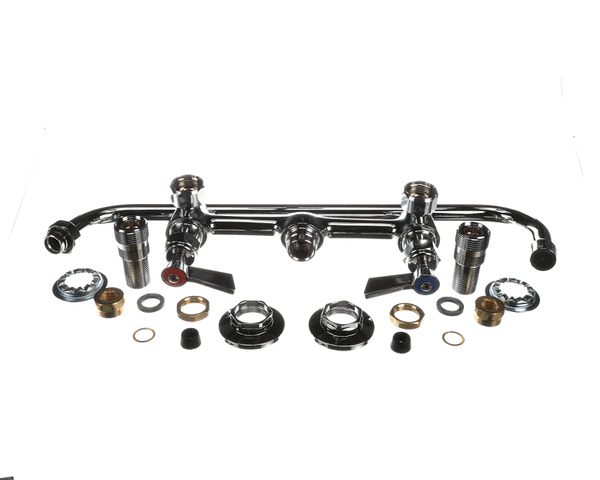 FISHER PARTS 13218 - SKU FIS13218