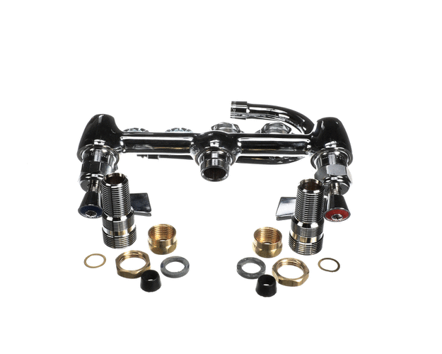 FISHER PARTS 13226 - SKU FIS13226
