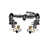 FISHER PARTS 13226 - SKU FIS13226