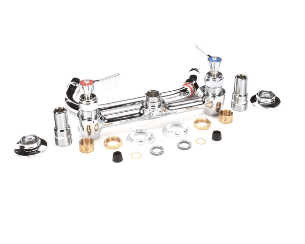 FISHER PARTS 13242 - SKU FIS13242