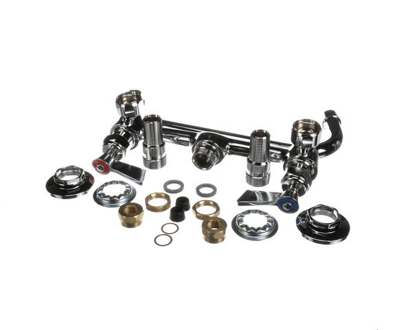 FISHER PARTS 13250 - SKU FIS13250