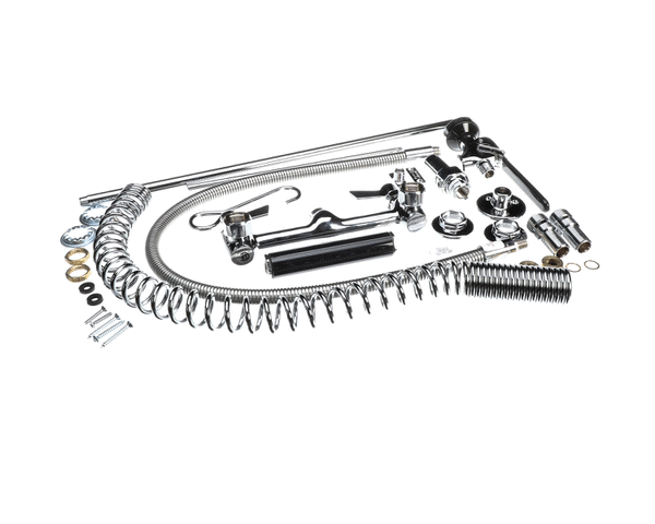 FISHER PARTS 13382 - SKU FIS13382