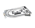 FISHER PARTS 13382 - SKU FIS13382