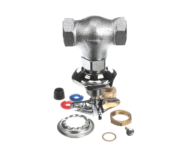 FISHER PARTS 13676 - SKU FIS13676