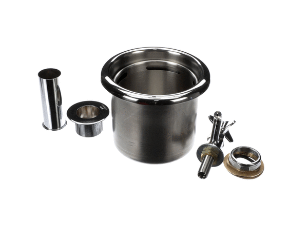 FISHER PARTS 13838 - SKU FIS13838