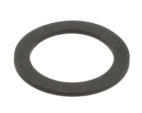 FISHER PARTS Fisher 1400-5000 Gasket 3/4 - SKU FIS1400-5000