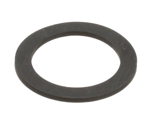 FISHER PARTS 1400-5000 - SKU FIS1400-5000