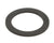 FISHER PARTS 1400-5000 - SKU FIS1400-5000