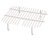 FISHER PARTS 1400-8503 - SKU FIS1400-8503