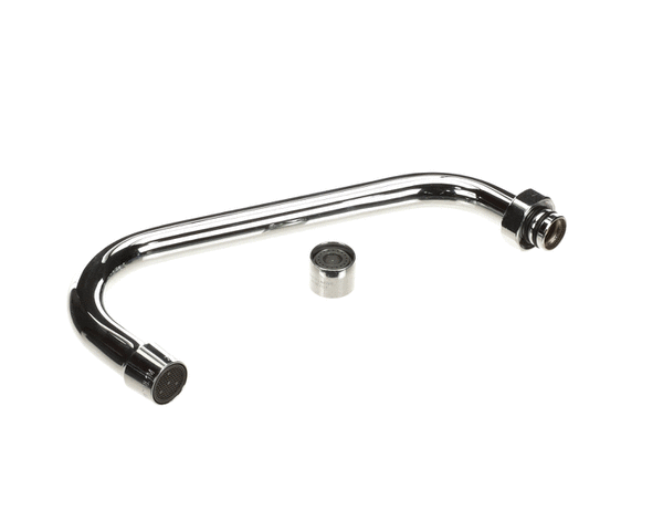 FISHER PARTS 14060 - SKU FIS14060