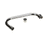 FISHER PARTS 14060 - SKU FIS14060