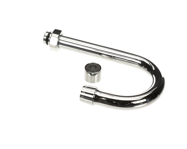 FISHER PARTS 14168 - SKU FIS14168