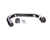 FISHER PARTS 14214 - SKU FIS14214